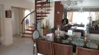 Foto 4 de Casa de Condomínio com 5 Quartos à venda, 540m² em Jardim das Colinas, São José dos Campos