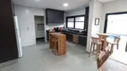 Foto 10 de Casa de Condomínio com 3 Quartos à venda, 244m² em Residencial Damha, Araraquara