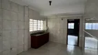 Foto 11 de Imóvel Comercial com 2 Quartos para alugar, 238m² em Areão, Cuiabá