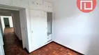 Foto 7 de Casa com 3 Quartos à venda, 148m² em Centro, Bragança Paulista