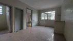 Foto 7 de Casa com 2 Quartos à venda, 94m² em Vila Buenos Aires, São Paulo