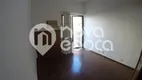 Foto 16 de Apartamento com 4 Quartos à venda, 214m² em Ipanema, Rio de Janeiro