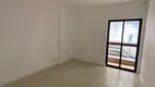 Foto 9 de Apartamento com 4 Quartos à venda, 185m² em Centro, Nova Friburgo