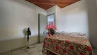 Foto 6 de Casa com 2 Quartos à venda, 175m² em Conjunto Habitacional Angelo Giubina, Santa Bárbara D'Oeste