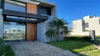 Foto 2 de Casa de Condomínio com 4 Quartos à venda, 190m² em Xangri la, Xangri-lá