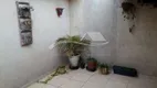 Foto 15 de Sobrado com 2 Quartos à venda, 100m² em Vila Moraes, São Paulo