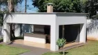 Foto 15 de Apartamento com 2 Quartos à venda, 45m² em Jardim Nacoes Unidas, Londrina