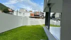 Foto 26 de Sobrado com 3 Quartos à venda, 121m² em Santo Antônio de Lisboa, Florianópolis