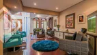 Foto 4 de Casa com 3 Quartos à venda, 397m² em Jardim Planalto, Porto Alegre