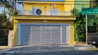 Foto 54 de Sobrado com 3 Quartos à venda, 150m² em Vila Darli, São Paulo