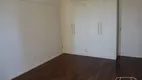 Foto 4 de Apartamento com 3 Quartos à venda, 124m² em Centro, Piracicaba