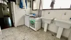 Foto 13 de Cobertura com 4 Quartos à venda, 380m² em Alto da Lapa, São Paulo