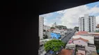 Foto 61 de Cobertura com 2 Quartos à venda, 180m² em Vila Progredior, São Paulo
