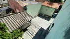 Foto 18 de Sobrado com 3 Quartos à venda, 276m² em Vila Sao Caetano, Sorocaba