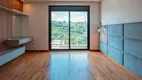 Foto 14 de Casa de Condomínio com 3 Quartos à venda, 335m² em Alphaville, Santana de Parnaíba