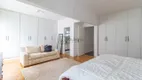 Foto 24 de Apartamento com 2 Quartos para alugar, 170m² em Jardim Paulista, São Paulo