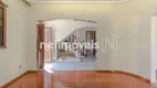 Foto 12 de Casa com 4 Quartos à venda, 338m² em Palmares, Belo Horizonte