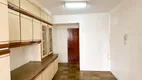 Foto 39 de Apartamento com 4 Quartos à venda, 280m² em Setor Oeste, Goiânia