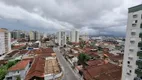 Foto 33 de Apartamento com 2 Quartos à venda, 68m² em Vila Guilhermina, Praia Grande