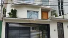 Foto 47 de Casa com 4 Quartos à venda, 500m² em Tucuruvi, São Paulo