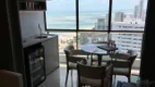 Foto 9 de Apartamento com 4 Quartos à venda, 89m² em Centro Jaboatao, Jaboatão dos Guararapes