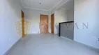 Foto 3 de Apartamento com 1 Quarto à venda, 45m² em Jardim Recreio, Ribeirão Preto