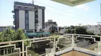 Foto 16 de Apartamento com 2 Quartos à venda, 87m² em Marechal Rondon, Canoas
