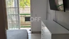 Foto 9 de Apartamento com 1 Quarto à venda, 42m² em Botafogo, Campinas