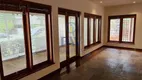 Foto 8 de Casa de Condomínio com 2 Quartos para alugar, 400m² em Sítios de Recreio Gramado, Campinas