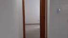 Foto 9 de Apartamento com 2 Quartos à venda, 42m² em Itaquera, São Paulo