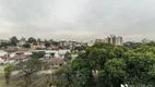 Foto 11 de Cobertura com 3 Quartos à venda, 200m² em Jardim Itú Sabará, Porto Alegre