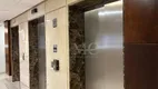 Foto 20 de Sala Comercial para alugar, 302m² em Pinheiros, São Paulo