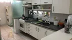 Foto 7 de Casa de Condomínio com 3 Quartos à venda, 229m² em Residencial Scenic, Santana de Parnaíba