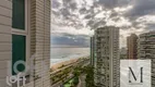 Foto 51 de Cobertura com 6 Quartos à venda, 369m² em Barra da Tijuca, Rio de Janeiro