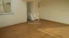 Foto 11 de Cobertura com 2 Quartos à venda, 144m² em Lapa, São Paulo