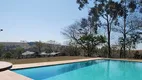 Foto 4 de Fazenda/Sítio com 1 Quarto à venda, 1089000m² em Rural, Limeira