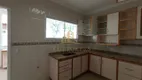 Foto 10 de Casa com 3 Quartos à venda, 210m² em Morada da Colina, Volta Redonda