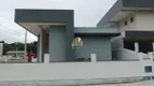 Foto 4 de Casa com 3 Quartos à venda, 117m² em Forquilhas, São José