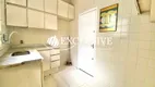 Foto 19 de Apartamento com 2 Quartos à venda, 49m² em Ipanema, Rio de Janeiro