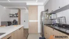 Foto 10 de Apartamento com 1 Quarto à venda, 63m² em Brooklin, São Paulo
