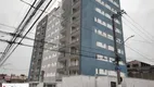 Foto 2 de Apartamento com 2 Quartos à venda, 50m² em Vila Progresso (Zona Leste), São Paulo