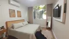 Foto 65 de Apartamento com 2 Quartos à venda, 126m² em Tijuca, Rio de Janeiro