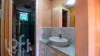 Foto 31 de Apartamento com 3 Quartos à venda, 110m² em Vila Andrade, São Paulo
