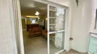 Foto 6 de Apartamento com 3 Quartos à venda, 110m² em Enseada, Guarujá