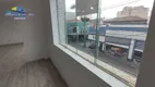 Foto 12 de Sala Comercial à venda, 80m² em Centro, Campinas