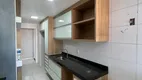 Foto 13 de Apartamento com 3 Quartos à venda, 110m² em Praia de Itaparica, Vila Velha