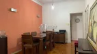 Foto 6 de Apartamento com 3 Quartos à venda, 138m² em Tijuca, Rio de Janeiro