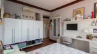 Foto 50 de Casa de Condomínio com 4 Quartos à venda, 419m² em Belém Novo, Porto Alegre
