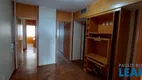 Foto 8 de Apartamento com 5 Quartos à venda, 300m² em Morumbi, São Paulo