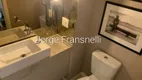 Foto 24 de Apartamento com 2 Quartos à venda, 121m² em Pinheiros, São Paulo